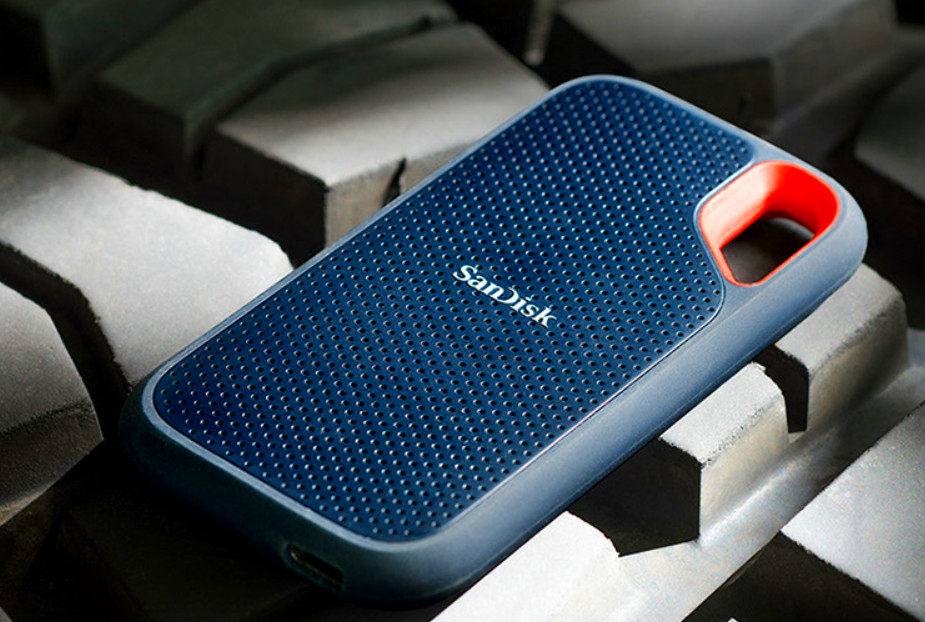 适合学生党买的移动固态硬盘,哪个牌子的移动固态硬盘性价比高