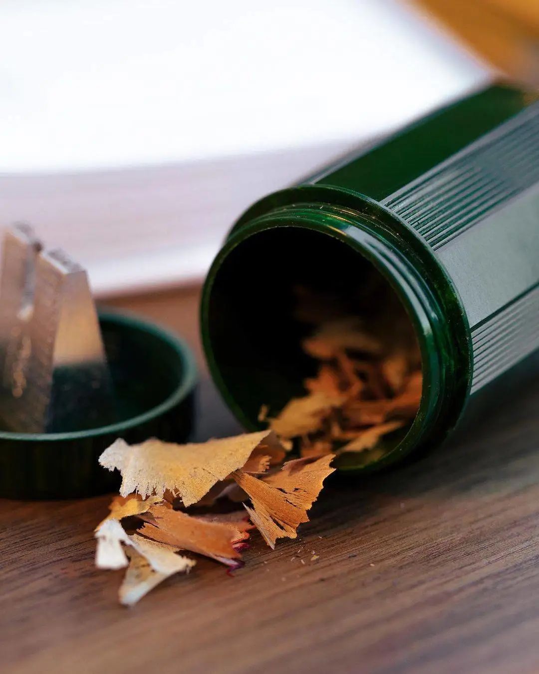 vansvault联名,大怪兽上脚的vansvault联名