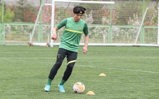 为什么中超外援少,中超有哪些优秀韩国外援