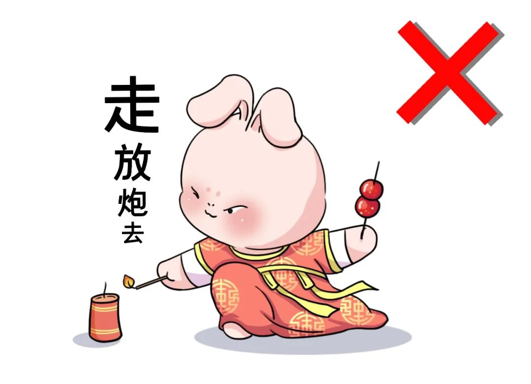 家长必看儿童安全,家长必读宝宝日常眼保健重点