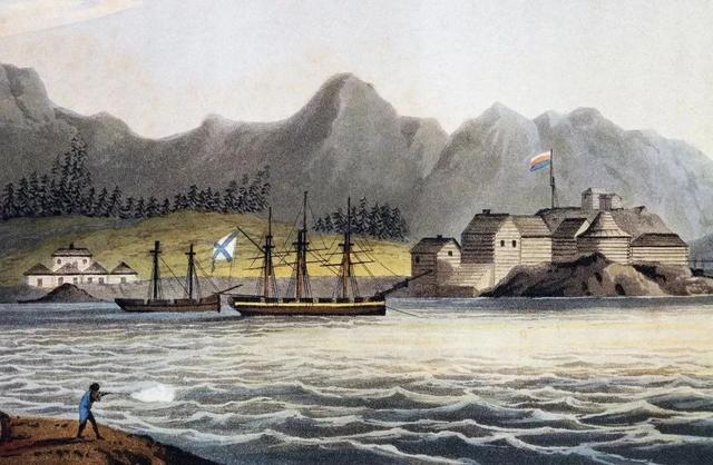 英国殖民对印度经济的影响,英国殖民对印度历史发展的影响