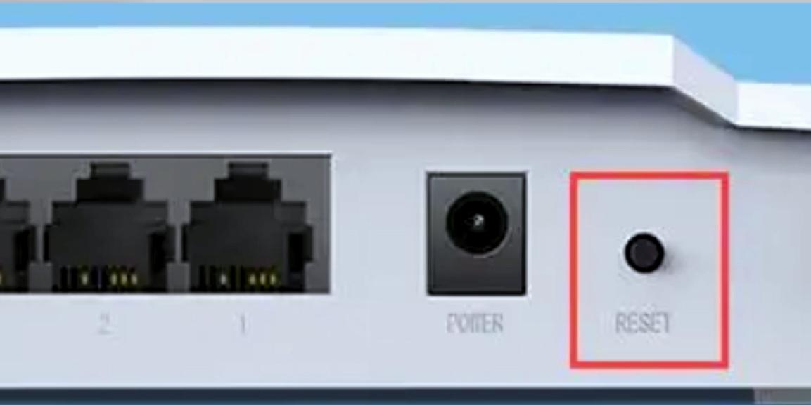 电脑连接wifi受限怎么解决,电脑本地连接受限怎么回事