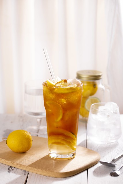 一杯清茶品日月半壶老酒品人生,一杯清茶的经典语录