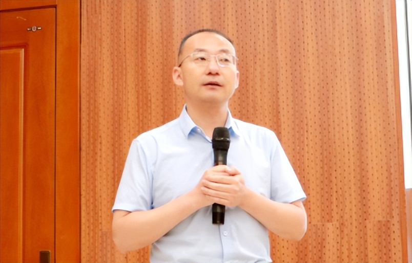 濮阳市油田总医院李奇俊,濮阳市油田总医院皮肤科李奇俊