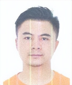 长沙部分失信被执行人名单,长沙县人民法院失信被执行人名单