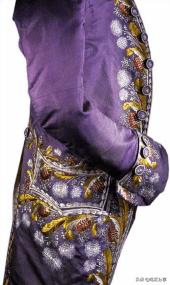 英国殖民地的奴隶,殖民地奴隶