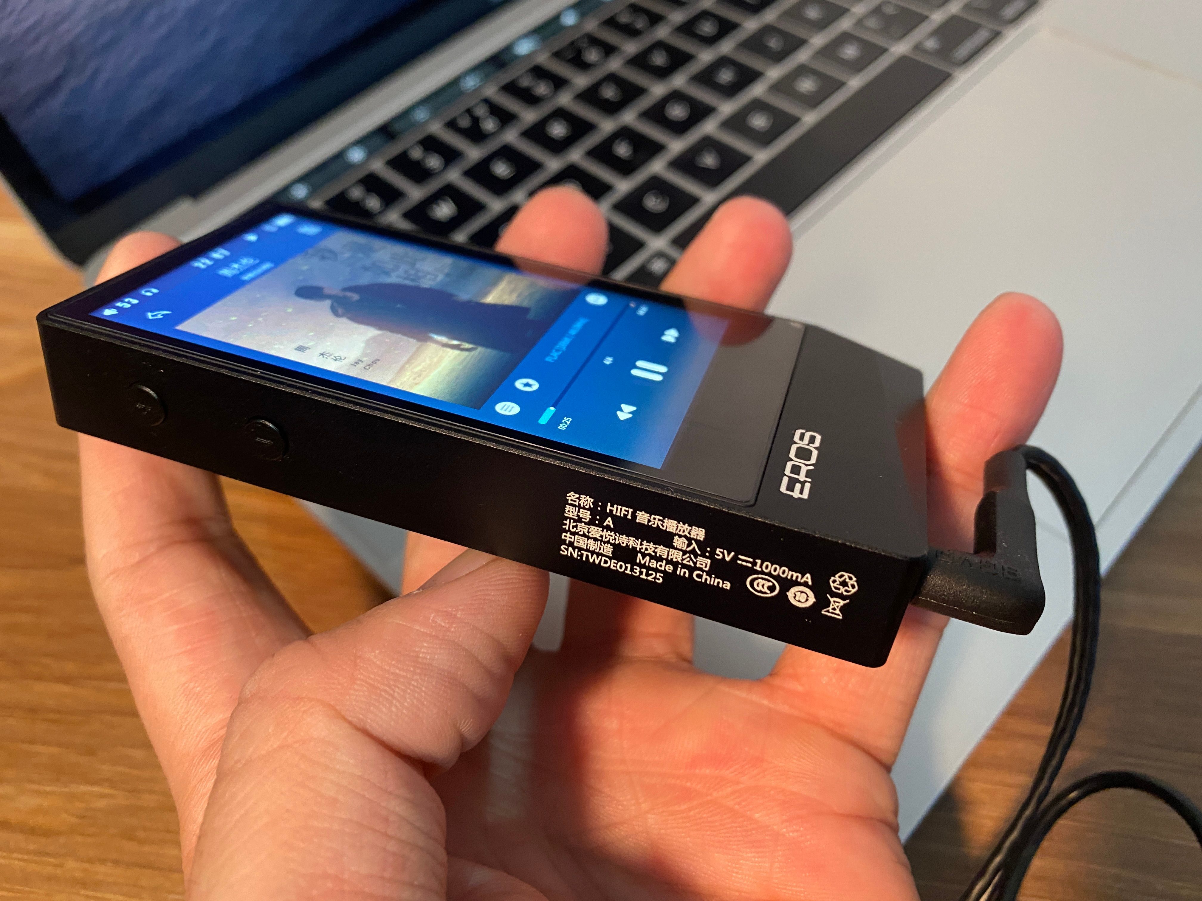 高保真无损音乐hifi顶级完整版,无损音乐hifi播放器