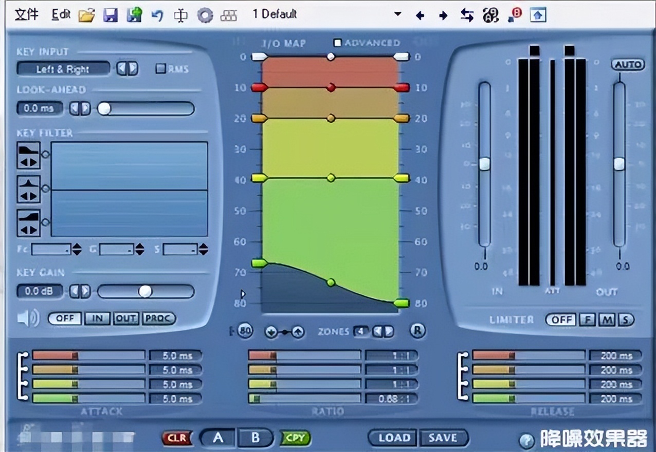 张启东的视频,张启东视频