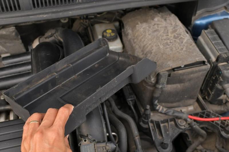 诺总日记最新视频,诺总日记最新消息