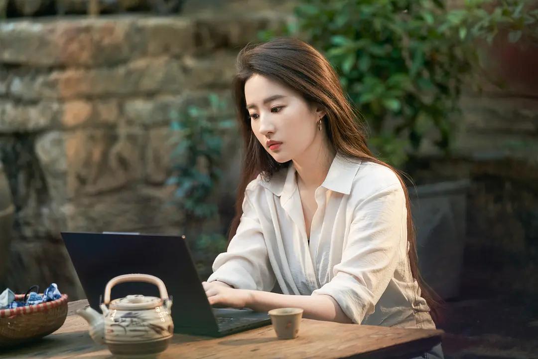 最近值得一看的五部高分剧,热度最高的五部剧你在追哪一部