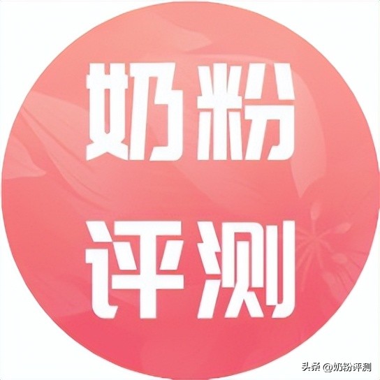 荷兰牛栏视频讲解,荷兰牛栏怎么看生产日期