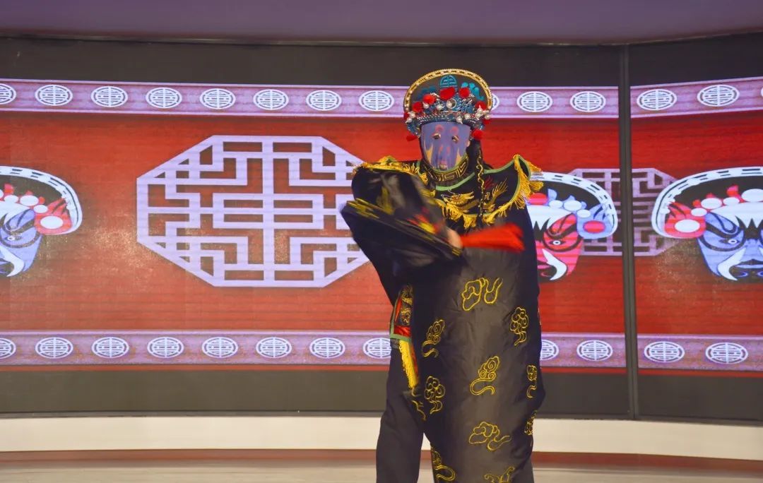 电子厂工作环境一流,电子厂的工作环境都是什么样的