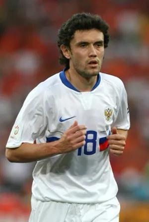 世界杯趣事,世界杯的奇闻趣事