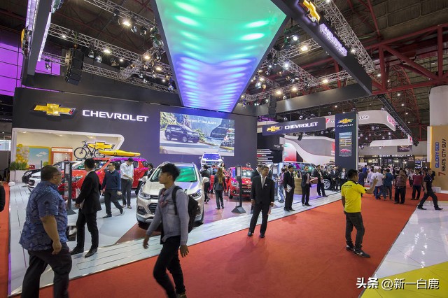 全球哪个品牌汽车销量最多,全球汽车销量国家排行榜前十名