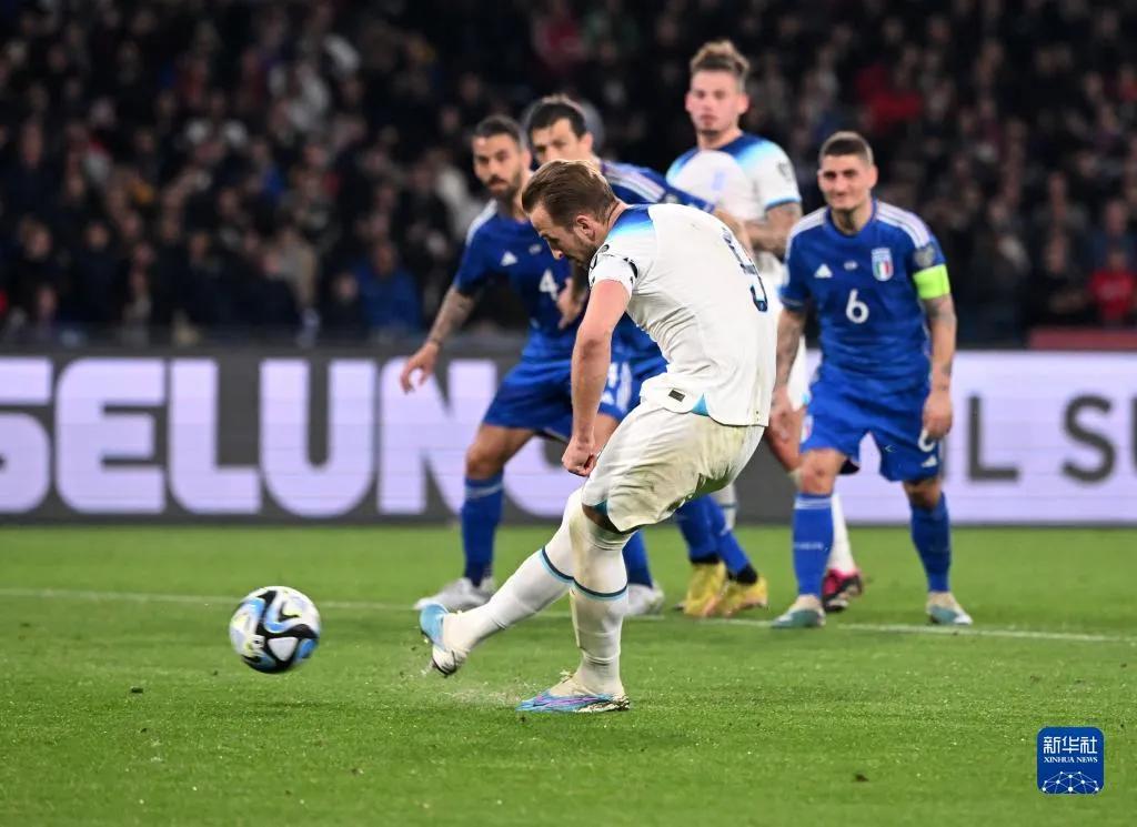 英格兰意大利冠军预测,英格兰欧洲杯预计首发