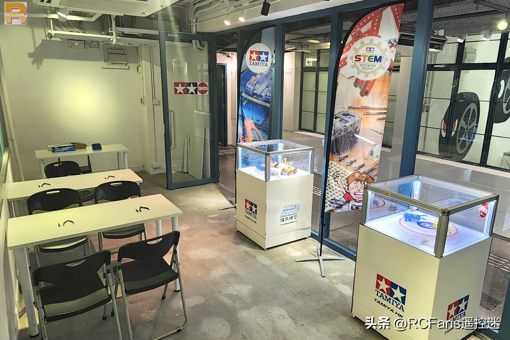 tamiya天猫,tamiya上海