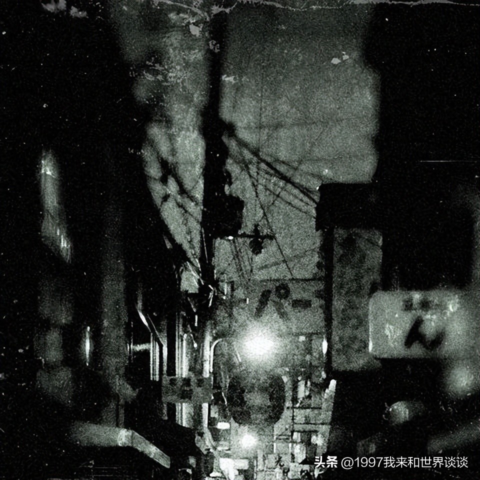 刺客信条讲解历史,刺客信条引导模式探索模式