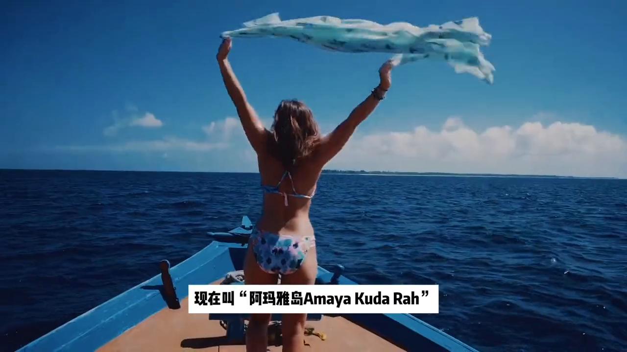 bose音响卫生间,bose音响随身听价格