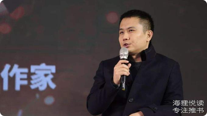 官榜何常在,官神何常在点评