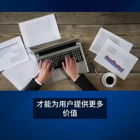 用微信小程序有什么好处,用微信小程序卖东西靠谱吗