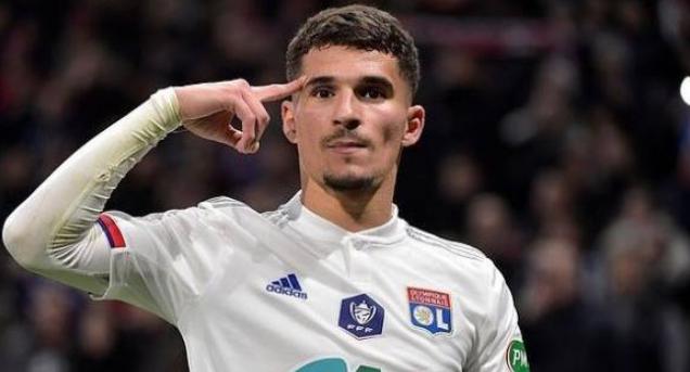 今日马赛vs巴黎圣日耳曼预测,哥伦比亚vs巴西世界杯