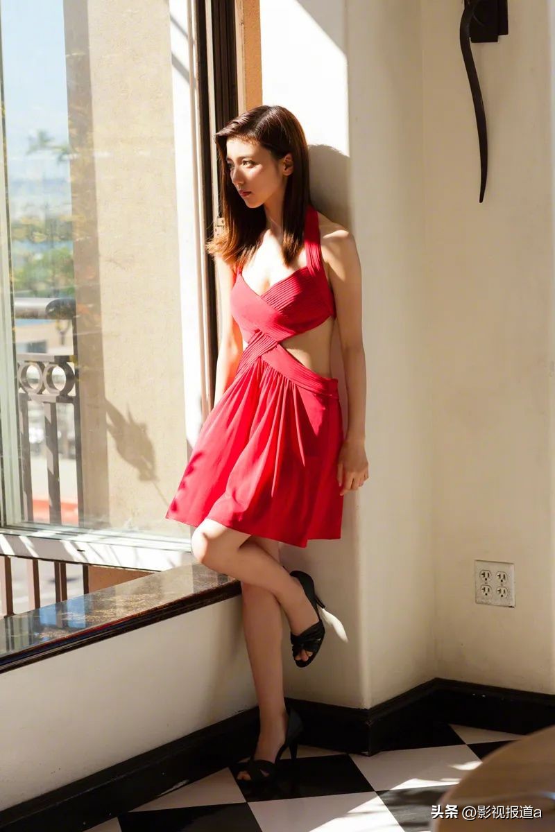 盘点日本队高颜值太太团,日本球员高颜值太太