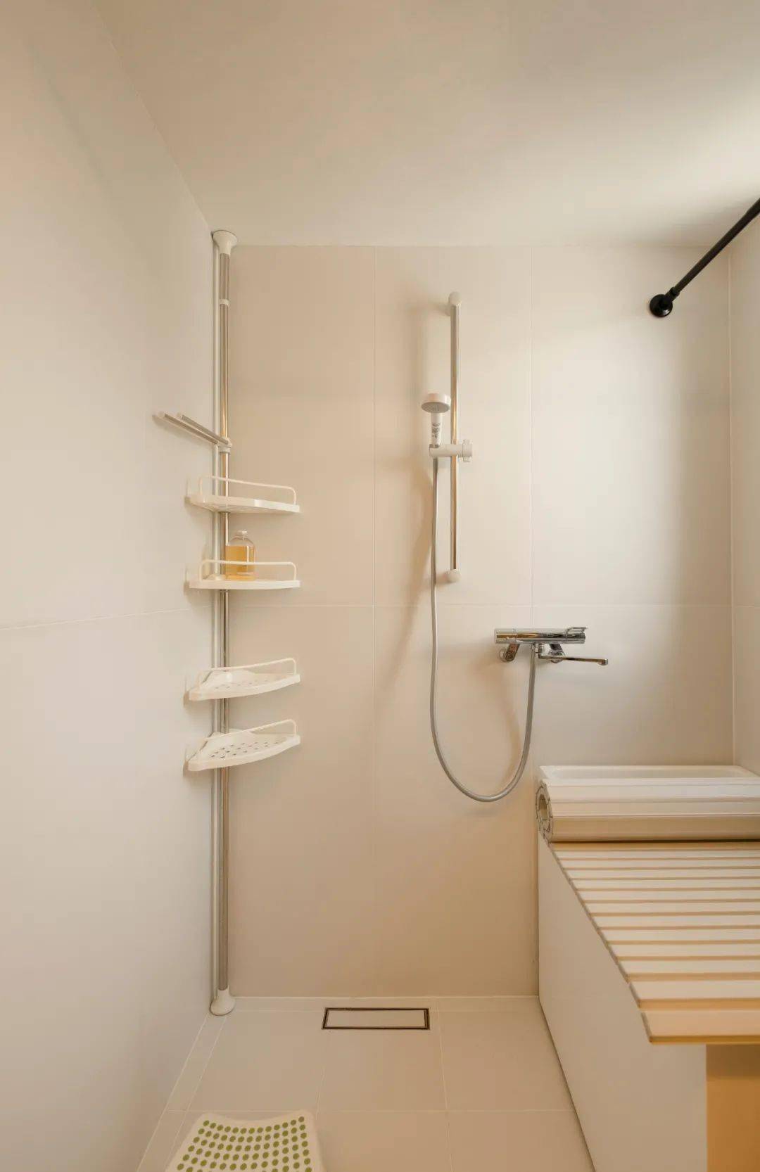 上海徐汇区老公房成套改造,上海50年代老公房旧改最新消息