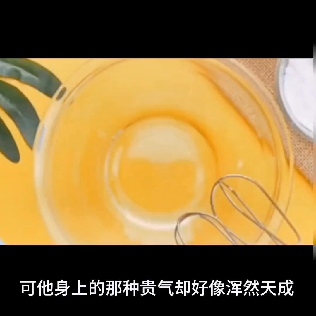 极致的疯狂才能成功,极致的疯狂过后就是极致的冷漠