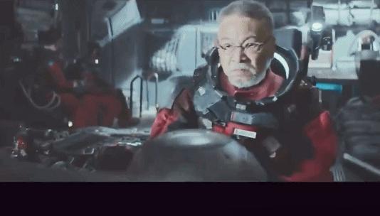 达叔吴孟达搞笑电影,10部达叔的电影缅怀吴孟达