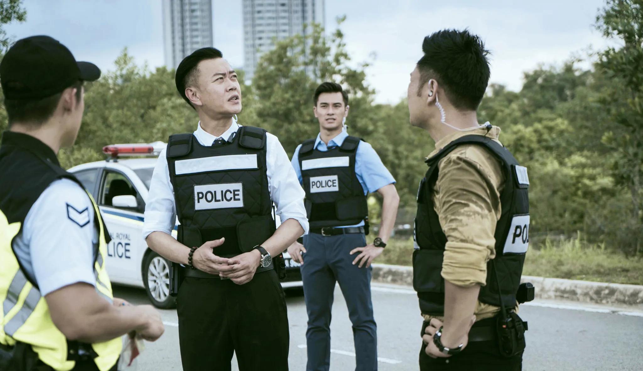 冯嘉怡53岁生日,冯嘉怡个人资料