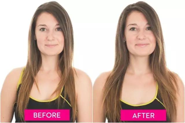 教你一招就能让头发变浓密,怎么才能让头发变多浓密小妙招