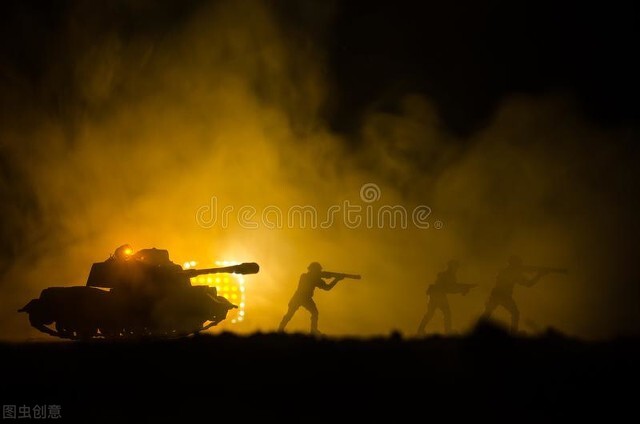 主战坦克世界排名,主战坦克99a