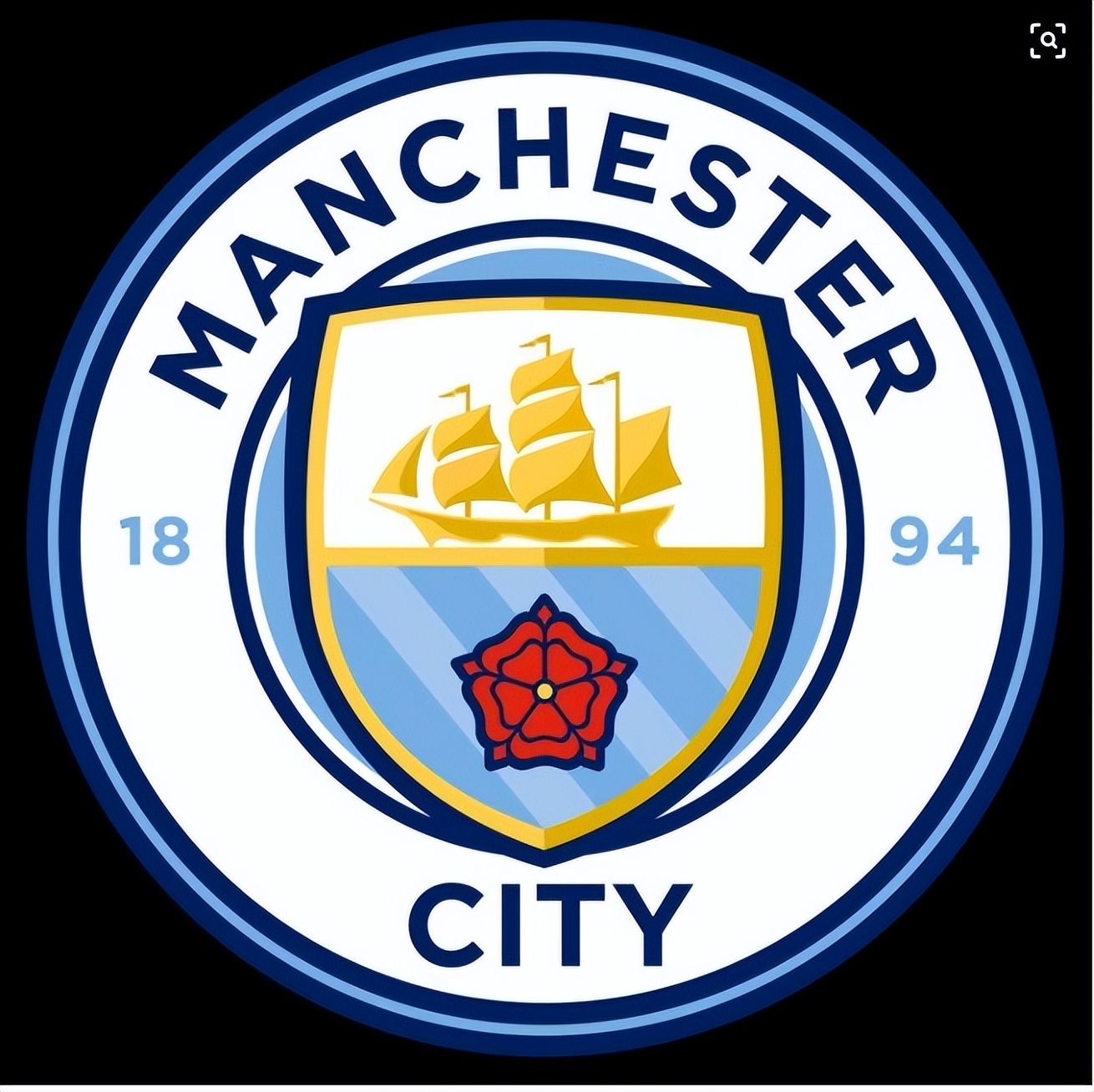 轨道交通与公路交通,轨道交通发展简史