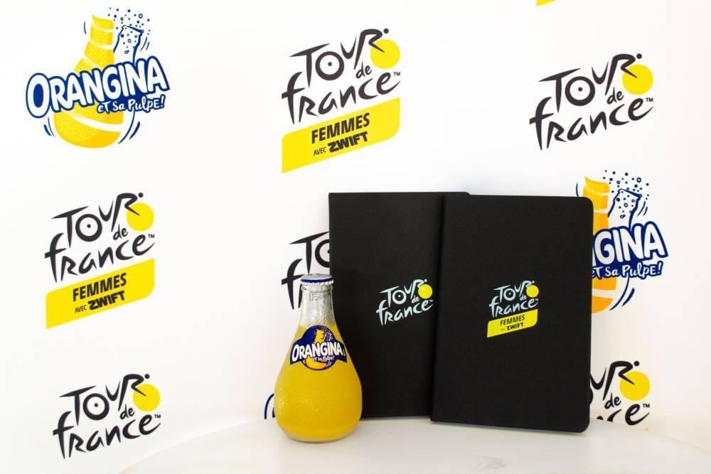 来点儿新闻,斯伯丁最新比赛视频