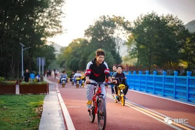 铜仁马拉松智慧赛道20222全马终点,2023铜仁马拉松智慧赛道地址