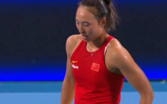 bella风半身裙,bellavintage复古美衣