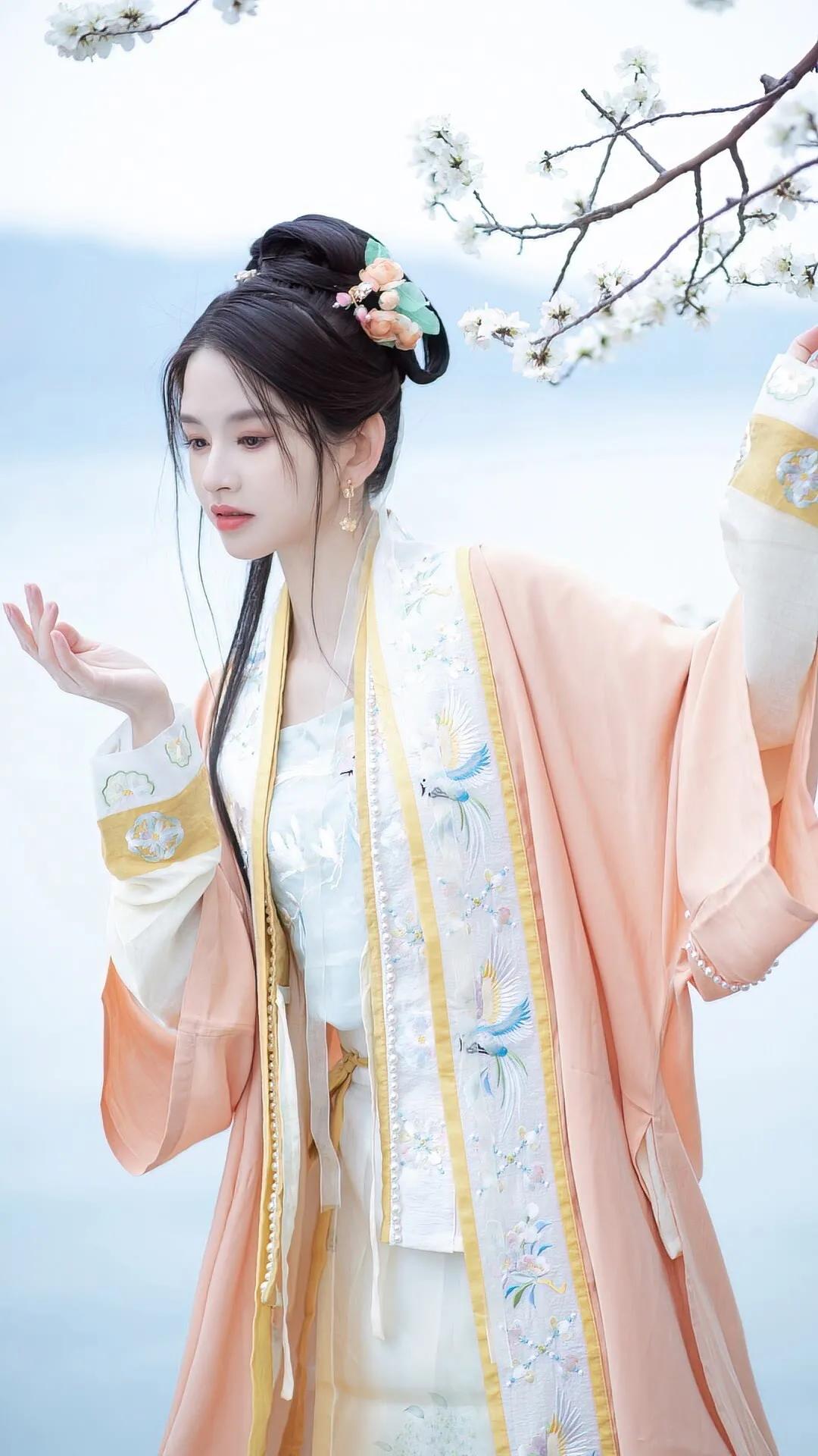 林思意同款壁纸,林思意的动态壁纸