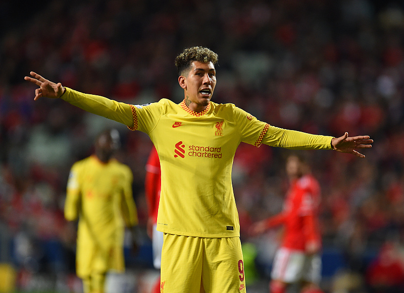 18-19赛季南安普敦1-3利物浦,南安普顿有没有可能爆冷利物浦