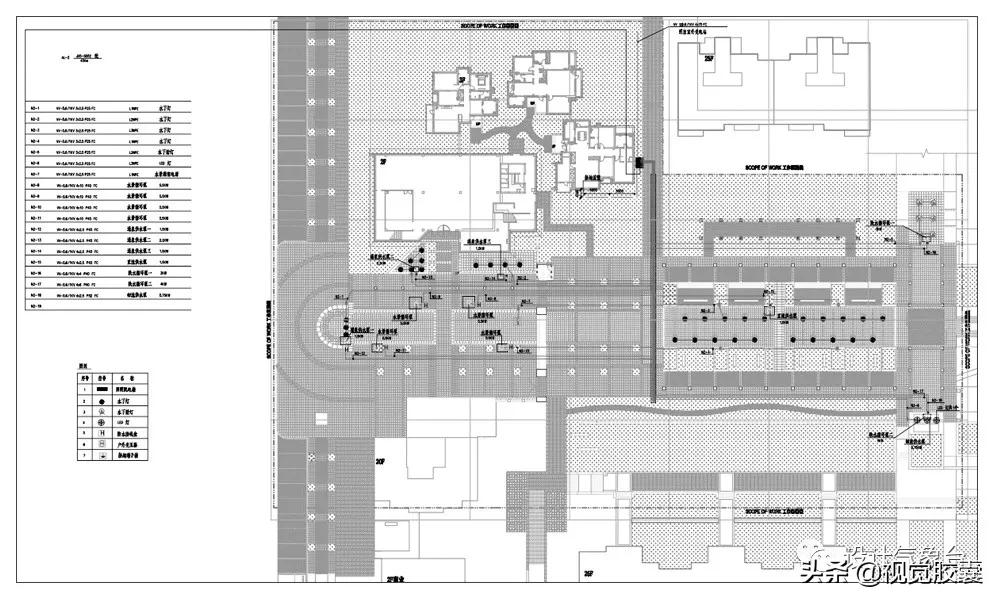 工作被批评后要改正该怎么回答,工作被批评如何调整