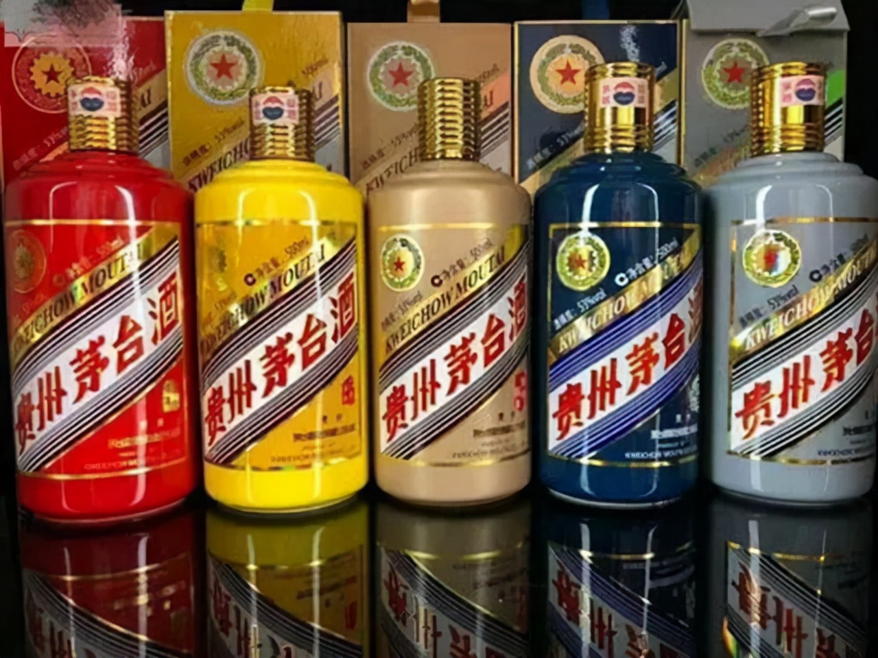 中国烟王第一名,中国烟王酒王