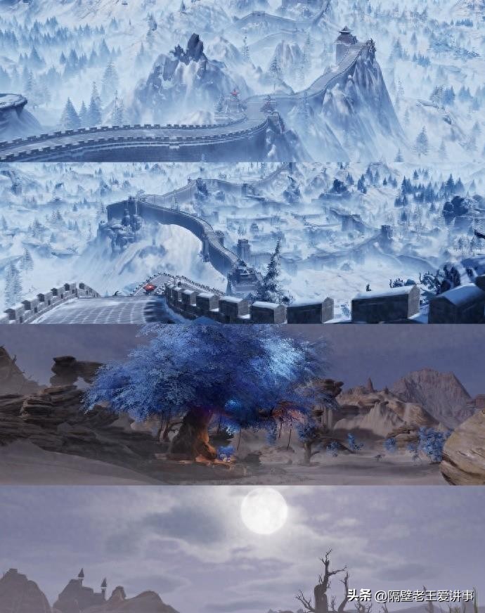 利润远远超过期货！仅靠游戏*市黑**交易，游戏玩家每天就能赚到10万