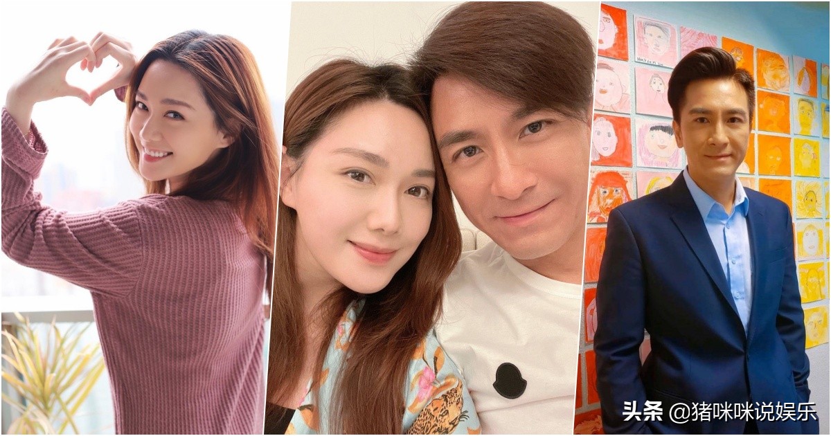 女友暗示想结婚，未来岳父开口催婚，他却依然无动于衷