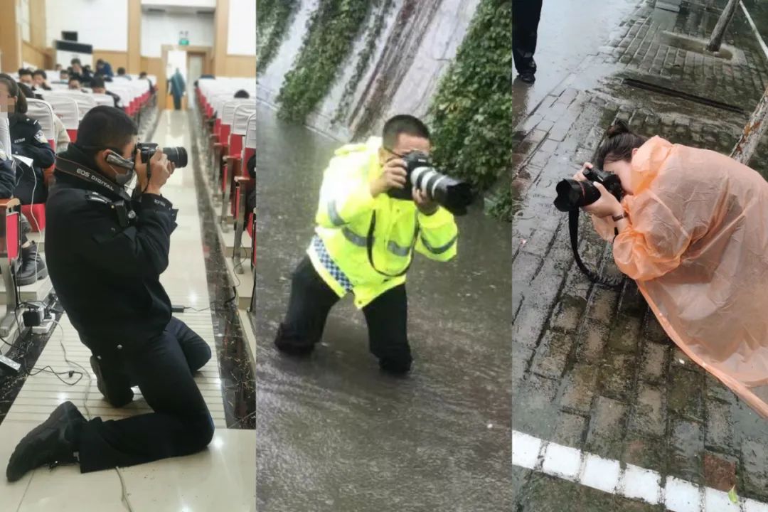 藏在照片里的秘密图,那些藏在手机里的照片