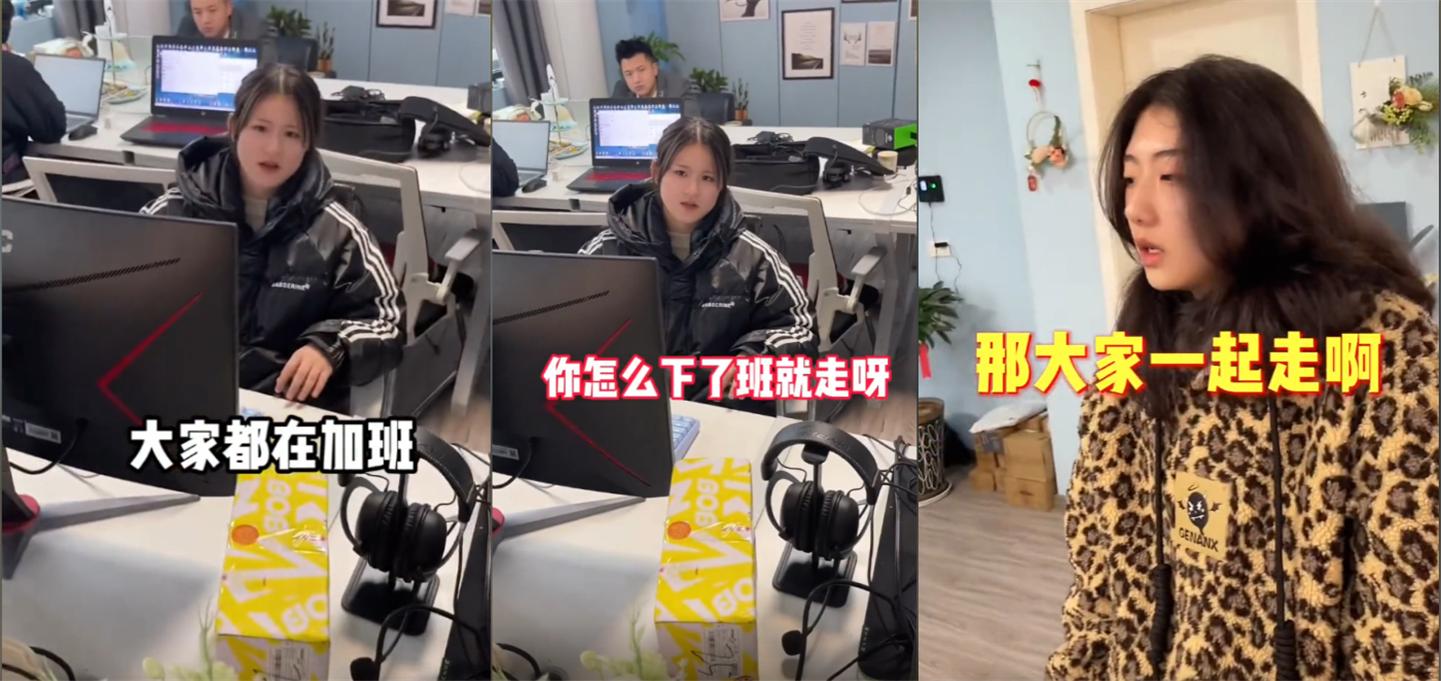 网恋女友是男生！因长相太漂亮出门被路人搭讪，上厕所也要查身份