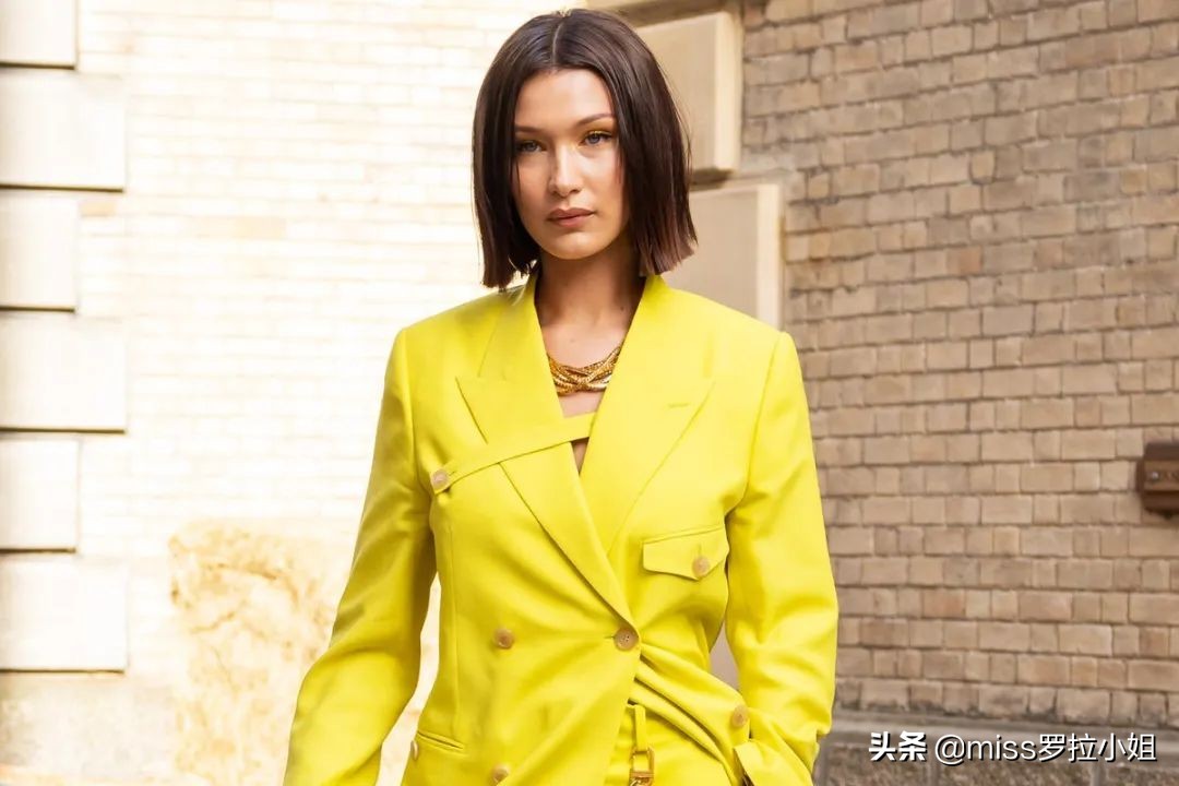 2022年方圆脸终于会挑墨镜了！3个步骤，5家店铺，进来抄作业