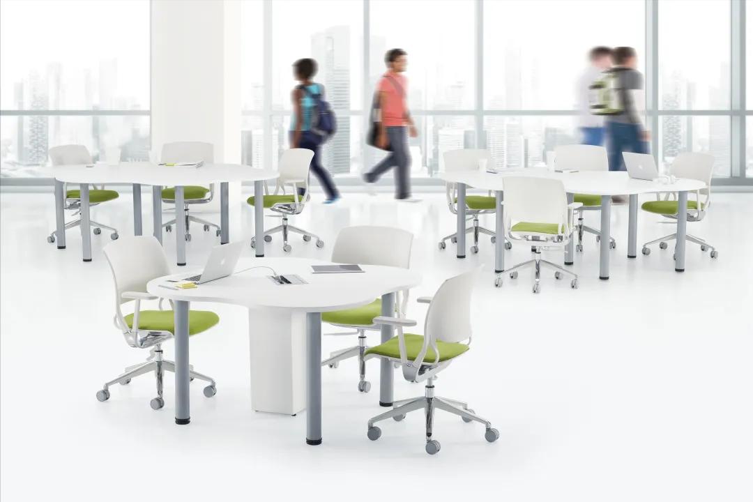 网购家具靠谱吗,网购办公家具靠谱吗