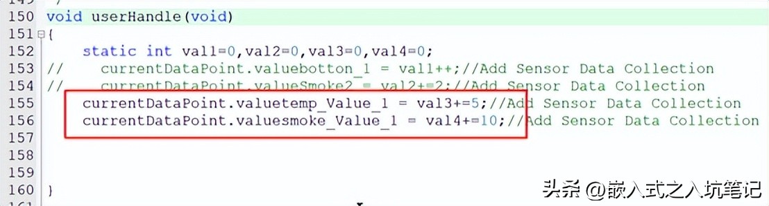 机智云esp8266远程控制,远程控制esp8266使用教程