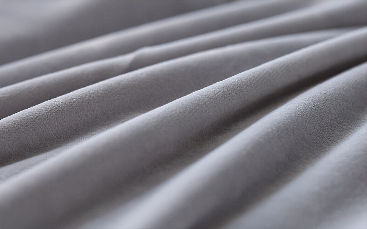 正宗德绒保暖内衣全棉的,德绒保暖内衣哪个最保暖