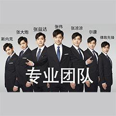 手机恢复出厂设置后照片怎么恢复,手机恢复出厂设置照片怎么恢复