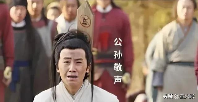 汉武帝的一生功绩,汉武帝功绩和历史地位